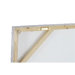 Kép Buddha 70x3x100 cm 2 féle