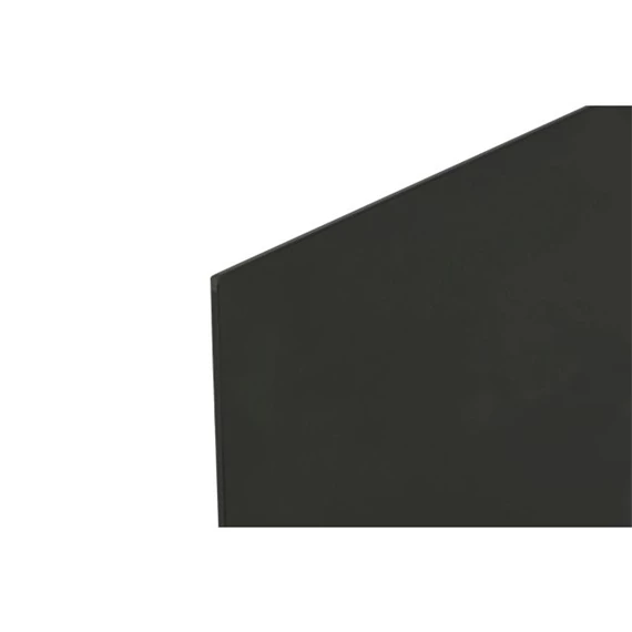 Kép edzett üveg, nő 100x0,4x150 cm