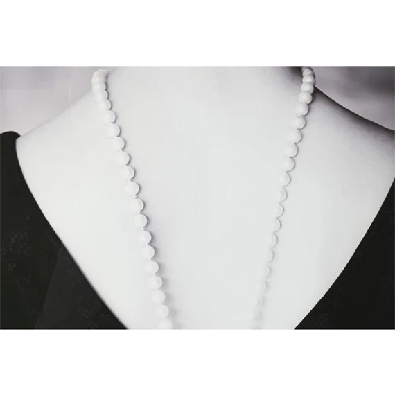 Kép edzett üveg, nő 100x0,4x150 cm