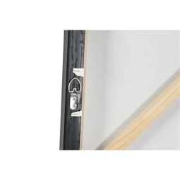 Kép elefánt 100x4x140 cm 2 féle