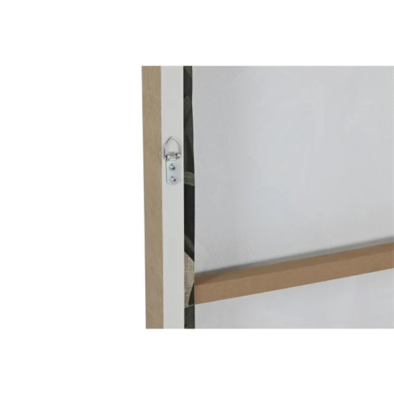 Kép elefánt 63x4,5x93 cm 2 féle