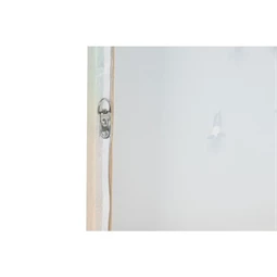 Kép emberek 3D-s 80x3,5x120 cm 2 féle