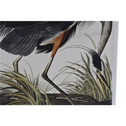 Kép gém 50x1,8x70 cm 2 féle