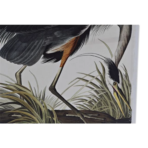 Kép gém 50x1,8x70 cm 2 féle