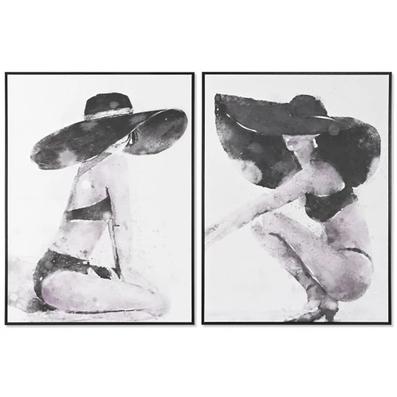 Kép 90x4x120 cm 2 féle