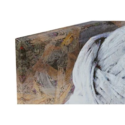 Kép indiai férfi 50x1,8x70 cm 2 féle