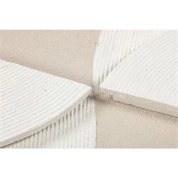 Kép keretes, LED-es 3D-s 40x3,8x50 cm 2 féle