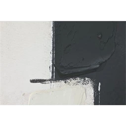 Kép keretes, absztrakt 3D-s 100x4x140 cm 2 féle