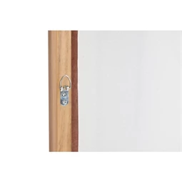 Kép keretes, absztrakt 83x4,3x123 cm 2 féle