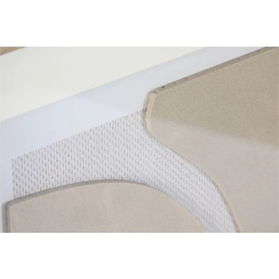 Kép keretes, absztrakt 60x5x80 cm 2 féle