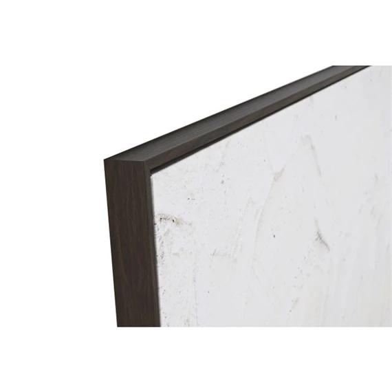 Kép keretes, absztrakt 103x4,5x143 cm 2 féle