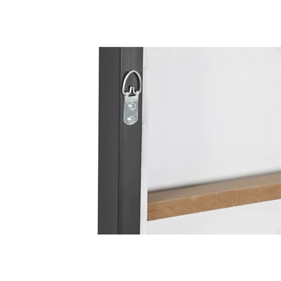 Kép keretes, absztrakt 103x4,5x143 cm 2 féle