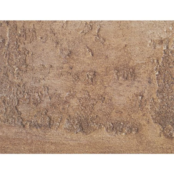 Kép keretes, absztrakt 120x5,2x120 cm