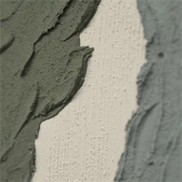 Kép keretes, ember 80x3,50x120 cm 2 féle