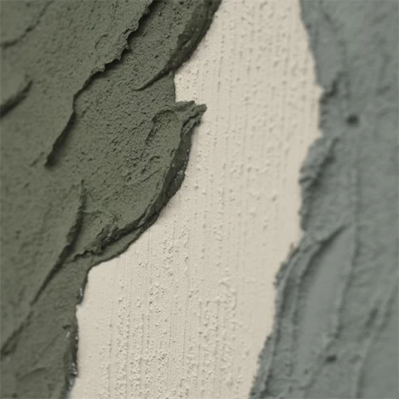 Kép keretes, ember 80x3,50x120 cm 2 féle