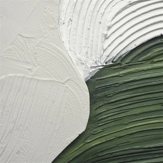 Kép keretes, ember 80x3,50x120 cm 2 féle