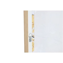 Kép keretes, fa 83x4x123 cm 2 féle