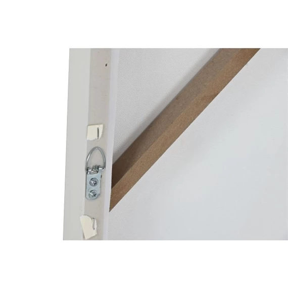 Kép keretes, hajó 100x4x70 cm 2 féle