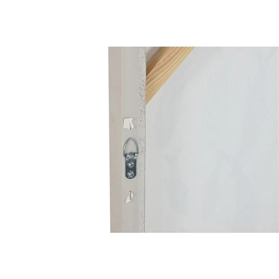 Kép keretes, halak 82,5x4x102,5 cm 2 féle