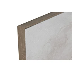 Kép keretes, hullám 60x3x90 cm 2 féle