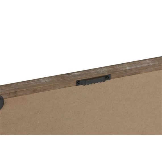 Kép keretes 30x2,5x40 cm 9 féle