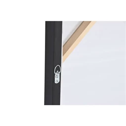 Kép keretes, modern 3D-s 153x4,5x53 cm 2 féle