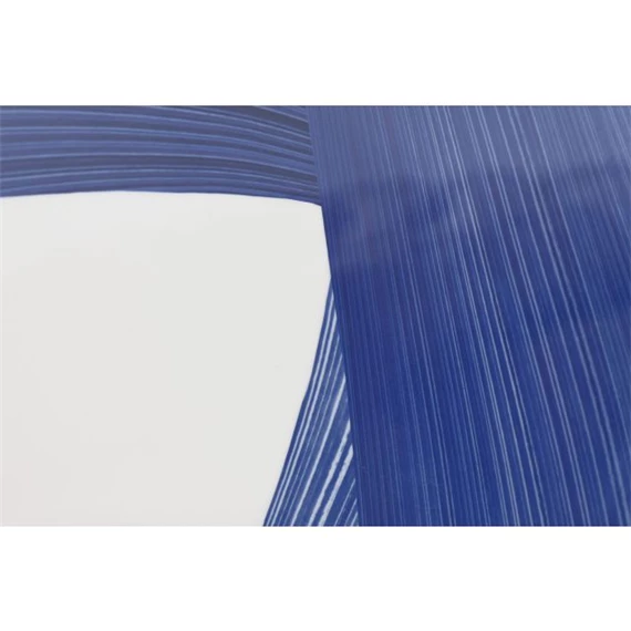 Kép keretes, modern 120x3,5x120 cm 2 féle