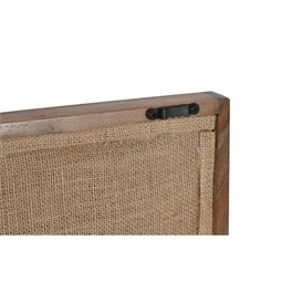 Kép keretes, modern 75x3x105 cm 2 féle