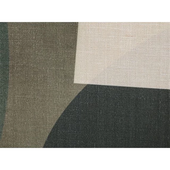 Kép keretes, modern 80x3,8x100 cm 2 féle