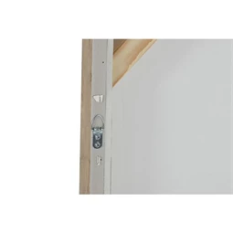 Kép keretes, naplemente 90x4,5x120 cm