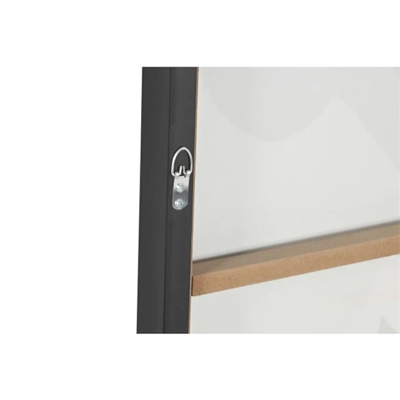 Kép keretes, nő 83x4,5x123 cm 2 féle