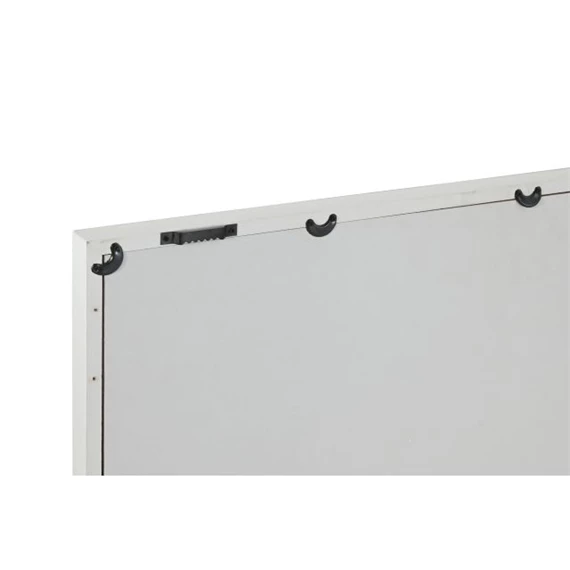 Kép keretes, pálmafa 80x2x60 cm 2 féle