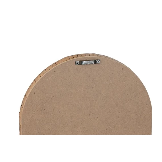 Kép keretes, pálmafa 22,5x2,5x35,5 cm 4 féle