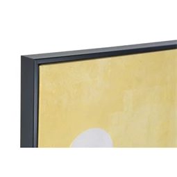 Kép keretes 83x4,5x123 cm 2 féle