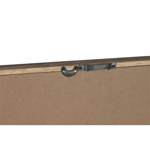 Kép keretes, váza 50x2,5x70 cm 2 féle