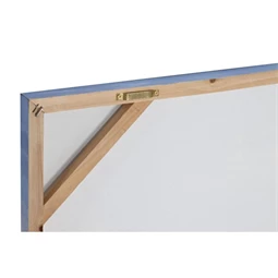 Kép kisbusz 120x3x80 cm 2 féle