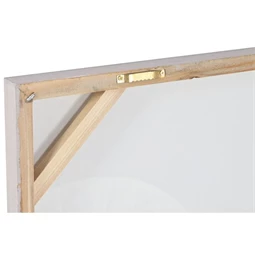 Kép körök 80x3x80 cm 2 féle