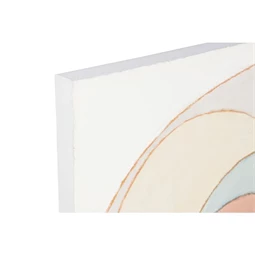 Kép körök 80x3,7x100 cm 2 féle