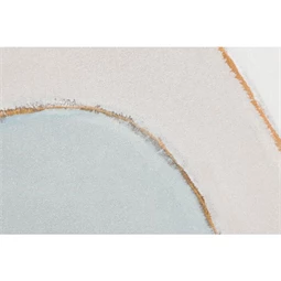 Kép körök 80x3,7x100 cm 2 féle