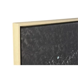 Kép lány 104x4,5x143,5 cm 2 féle