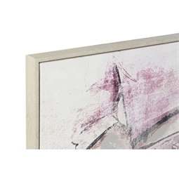 Kép lány 83x4,5x123 cm 2 féle