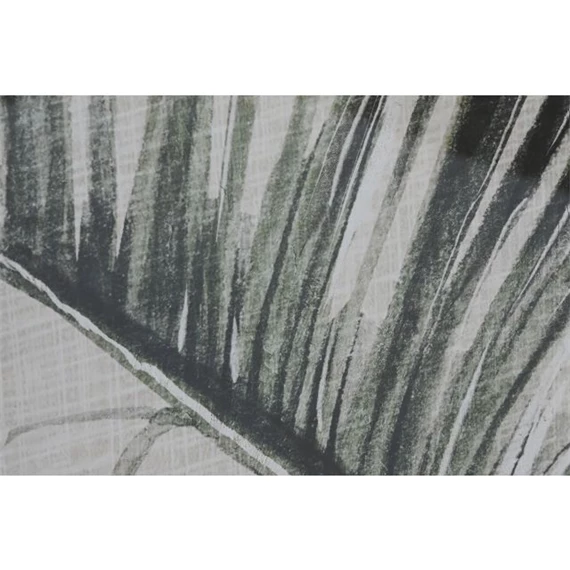 Kép levél, keretes 70x4x100 cm 2 féle