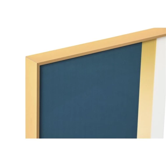 Kép leveles 180x3x60 cm 2 féle