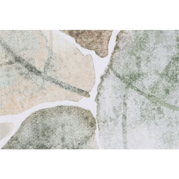 Kép leveles 123x4,5x83 cm 2 féle