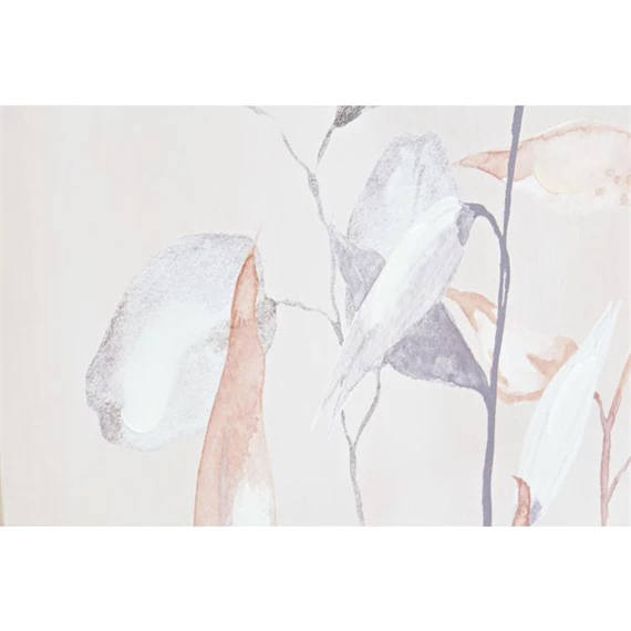 Kép leveles 50x3x70 cm 2 féle