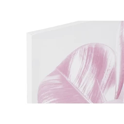 Kép leveles 50x1,8x70 cm 2 féle