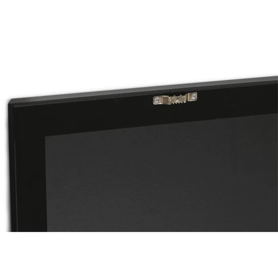 Kép majom, keretes 30x2x30 cm S/4