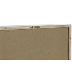 Kép 33x3x20 cm 2 féle