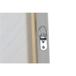 Kép modern, keretes 3D 83x4,5x123 cm 2 féle