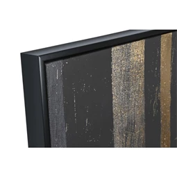 Kép modern, keretes 103x4,5x143 cm 2 féle